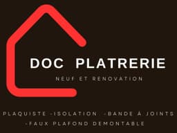 Doc Platrerie